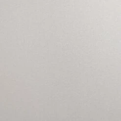 Atlas 33" Farmhouse Single Basin Stainless Steel Kitchen Sink -Bathroom Sales Store signature hardware 944649 33 alternate image 1616