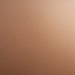 Atlas 33" Farmhouse Single Basin Stainless Steel Kitchen Sink -Bathroom Sales Store signature hardware 944649 33 alternate image 1617