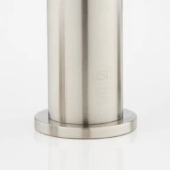 Hollyn 1.2 GPM Widespread Bathroom Faucet With Pop-Up Drain Assembly -Bathroom Sales Store signature hardware 947998 alternate 165