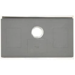 Workspace 32" Undermount Single Basin Stainless Steel Kitchen Sink With Accessories -Bathroom Sales Store signature hardware 948496 alternate image 641