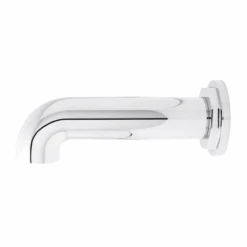 Greyfield 7-1/8" Tub Spout -Bathroom Sales Store signature hardware 948966 alternate image 1107