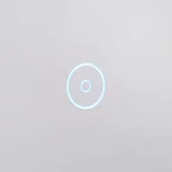 Seren 53-1/4" X 32" Lighted Frameless 3 Door Medicine Cabinet With Tunable LED And Wireless Speaker 22 Seren 53-1/4" X 32" Lighted Frameless 3 Door Medicine Cabinet With Tunable LED And Wireless Speaker -Bathroom Sales Store signature hardware 950611 53 alternate image 31