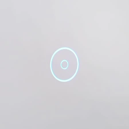 Seren 53-1/4" X 32" Lighted Frameless 3 Door Medicine Cabinet With Tunable LED And Wireless Speaker 11 Seren 53-1/4" X 32" Lighted Frameless 3 Door Medicine Cabinet With Tunable LED And Wireless Speaker - Image 9