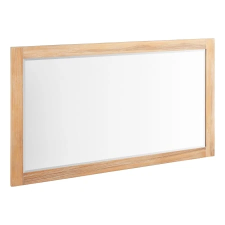 Fallbrook 31-1/2" X 56" Framed Bathroom Mirror 4 Fallbrook 31-1/2" X 56" Framed Bathroom Mirror - Image 2
