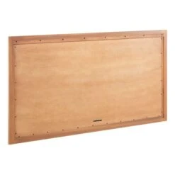 Fallbrook 31-1/2" X 56" Framed Bathroom Mirror 8 Fallbrook 31-1/2" X 56" Framed Bathroom Mirror -Bathroom Sales Store signature hardware 953666 56 alternate image 9