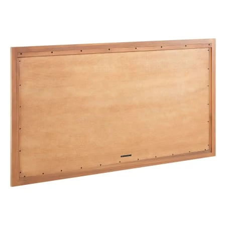 Fallbrook 31-1/2" X 56" Framed Bathroom Mirror 5 Fallbrook 31-1/2" X 56" Framed Bathroom Mirror - Image 3