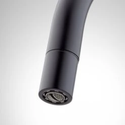 Ravenel 1.75 GPM Single Hole Pull Down Bar Faucet - Includes Escutcheon -Bathroom Sales Store signature hardware 953907 alternate image 15