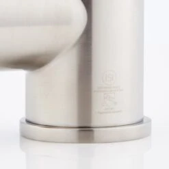 Ravenel 1.75 GPM Single Hole Pull Down Bar Faucet - Includes Escutcheon -Bathroom Sales Store signature hardware 953907 alternate image 9