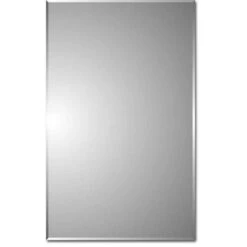 Sirius 36" Prism Edge Medicine Cabinet