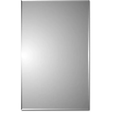 Sirius 36" Prism Edge Medicine Cabinet 3 Sirius 36" Prism Edge Medicine Cabinet