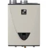 TH3 Series 180000 BTU Direct Vent Indoor Whole House Tankless Water Heater 2 TH3 Series 180000 BTU Direct Vent Indoor Whole House Tankless Water Heater -Bathroom Sales Store takagi th3sdv ng