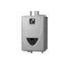 8.0 GPM Residential Indoor Natural Gas Tankless Water Heater With 190,000 BTU Input And Concentric Venting From The Simplicity Series -Bathroom Sales Store takagi tk 310c