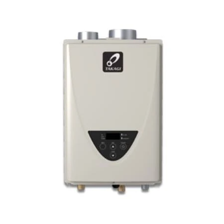 8 GPM Natural Gas Indoor Low NOx Tankless Water Heater 3 8 GPM Natural Gas Indoor Low NOx Tankless Water Heater