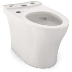 TOTO Aquia Elongated Toilet Bowl Only -Bathroom Sales Store toto ct446cefgnt40 alternate image 29