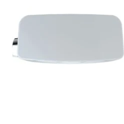 TOTO Drake 1.6 GPF Toilet Tank Only - Less Seat -Bathroom Sales Store toto st776sa alternate image 684
