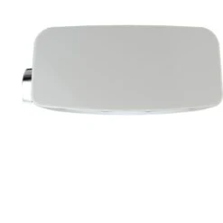 TOTO Drake 1.6 GPF Toilet Tank Only - Less Seat -Bathroom Sales Store toto st776sa alternate image 692