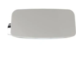 TOTO Drake 1.6 GPF Toilet Tank Only - Less Seat -Bathroom Sales Store toto st776sa alternate image 696