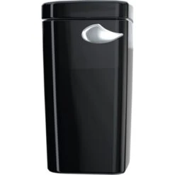 TOTO Drake 1.6 GPF Toilet Tank Only - Less Seat -Bathroom Sales Store toto st776sa alternate image 697