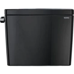 TOTO Drake 1.6 GPF Toilet Tank Only - Less Seat -Bathroom Sales Store toto st776sa alternate image 699