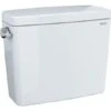 TOTO Drake 1.6 GPF Toilet Tank Only - Less Seat -Bathroom Sales Store toto st776sa01 2670252
