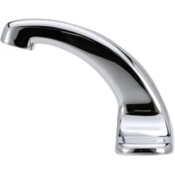 AquaSense 1.5 GPM Centerset Bathroom Faucet -Bathroom Sales Store zurn z6915 xl alternate image 391