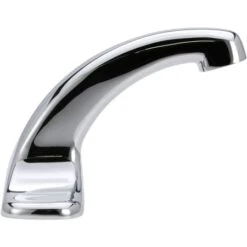 AquaSense 1.5 GPM Centerset Bathroom Faucet -Bathroom Sales Store zurn z6915 xl alternate image 634