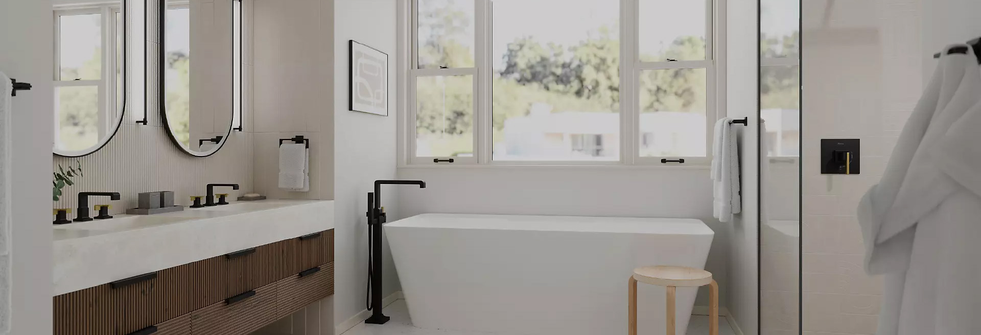 Bathroom Sales Store -Bathroom Sales Store 1