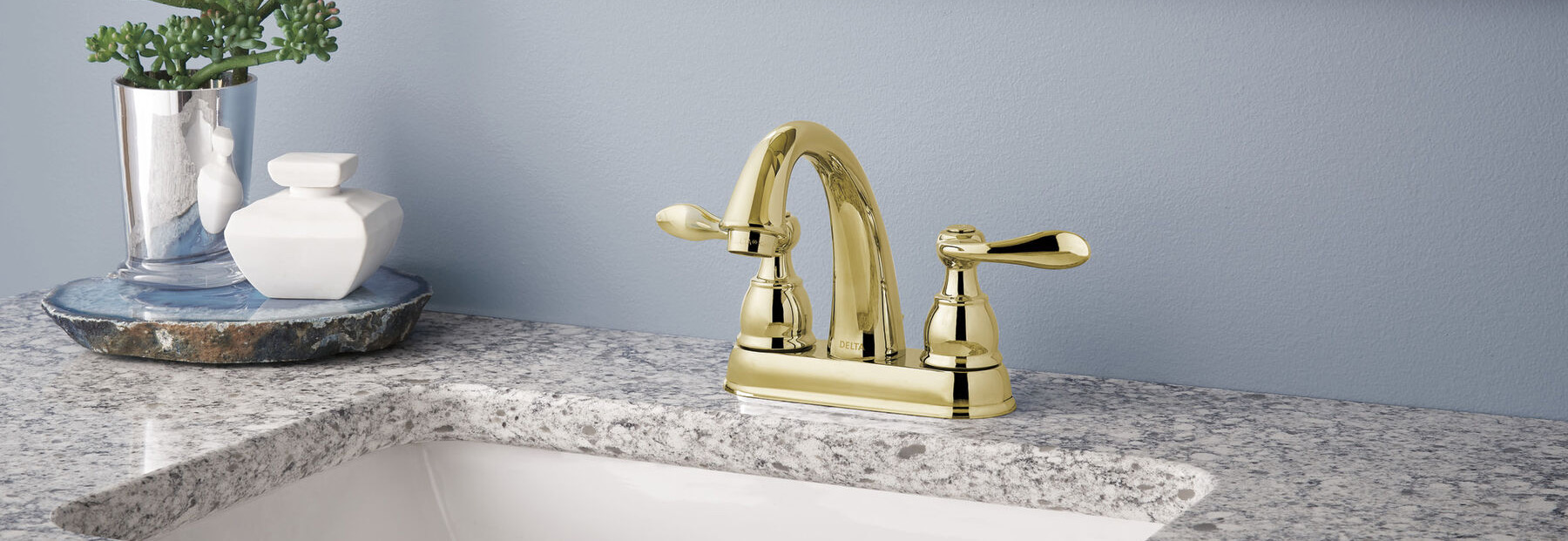 Bathroom Sales Store -Bathroom Sales Store 2