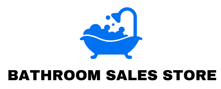 Bathroom Sales Store